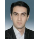 دکتر سیدامیرحسین سیددراجی