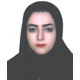 دکتر بهنوش وزیری جمیل