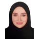 دکتر مریم همایون پور