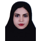 دکتر محدثه ابراهیم پور