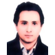 دکتر مهرداد زمانی اسفهلانی