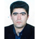 دکتر بهنام حسینی
