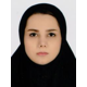 دکتر لاله صالحی
