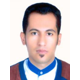 دکتر سعید فهیمی تبار