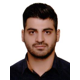 دکتر کامران یوسفی