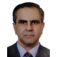 دکتر مهردادمحسن سلیم آرونی