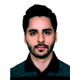 دکتر سهیل باقری