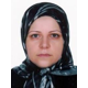 دکتر طاهره محب علی