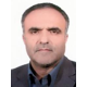دکتر محمدرضا سعیدی