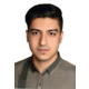 دکتر محمدمهدی عازم نیا
