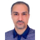 دکتر وحید صبوری