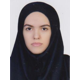 دکتر مهدیه خباززاده یزدی