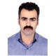 دکتر واحد عبداللهی