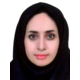 دکتر مولود مقدسی