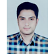 دکتر محمدمهدی منصوری صحت