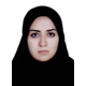 دکتر نرگس شهسوار