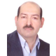 دکتر سیدمحمدرضا احمدی موسوی