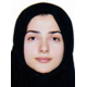 دکتر فاطمه بداغی