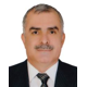 دکتر حمیدرضا ایرانمنش