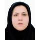 دکتر فرشته پوزن
