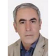 دکتر احمد مهدوی