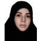 دکتر فاطمه زرندی