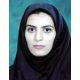 دکتر آزاده تجلی