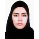 دکتر مریم خلفی