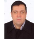 دکتر بهشید بهمنش