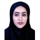 دکتر ندا نعیمی