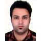 دکتر سعید سنگین آبادی