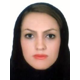 دکتر اسماء پیش بین