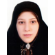 دکتر محبوبه آقائی قیوم آبادی