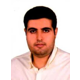 دکتر علی نبوی