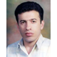دکتر کیوان حسینجان زاده سرستی