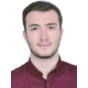 دکتر فرداد خوبانی