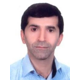 دکتر عیسی صبوراسراجی
