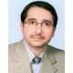 دکتر جلال الدین ربانی