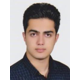 دکتر سیدحامد حجازی