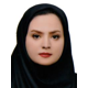 دکتر شادی یوسفوند