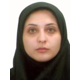 دکتر آرزو اتحادی