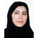دکتر فرشته پیراللهی
