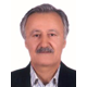 دکتر محمدهاشم زمانی