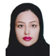 دکتر مریم آب سالان