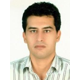 دکتر محمد حبیبی