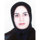دکتر زهرا رضوانی مهموئی