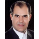 دکتر اورنگ یوسفی