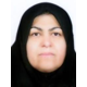 دکتر مهوش اعرابی