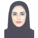 دکتر سیده عاطفه رضوی