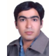 دکتر فرهاد مجتهدی خامنه ء